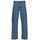 Textil Homem Calças Jeans Jogging Levi's WORKWEAR UTILITY FIT Azul