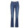 Textil Mulher Calças Jeans Marysia Levi's 314 SHAPING STRAIGHT Marinho