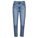 Джинси з вишивкою gloria jeans розмір 42