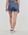 Textil Mulher Shorts / Bermudas Levi's 80S MOM SHORT Azul