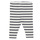 Textil Rapariga Conjunto Polo Ralph Lauren BEAR SET-SETS-LEGGING SET Marinho / Branco
