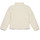Textil Rapaz Quispos Polo Ralph Lauren DIVERSIONJKT-OUTERWEAR-COAT Marinho / Branco