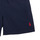 Textil Rapaz Fatos e shorts de banho Polo Ralph Lauren TRAVELER SHO-SWIMWEAR-BRIEF Marinho