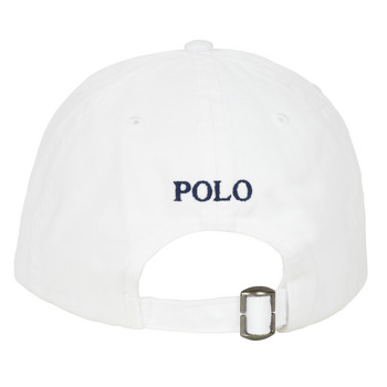Мужская куртка ветровка harvey miller polo club xl CLSC CAP-APPAREL ACCESSORIES-HAT