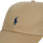 Acessórios Criança Camisa Polo adidas Performance Reta List CLSC CAP-APPAREL ACCESSORIES-HAT Bege