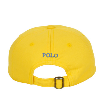 Мужская куртка ветровка harvey miller polo club xl office-accessories men polo-shirts Gold Kids Trunks