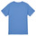 Textil Rapariga T-Shirt mangas curtas Polo Ralph Lauren SS CN-KNIT SHIRTS Azul