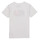 Textil Rapariga Мужская льняная рубашка wallets Polo ralph SSCNM4-KNIT SHIRTS- Branco