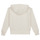 Textil Rapariga Sweats Polo Ralph Lauren BEAR PO HOOD-KNIT SHIRTS-SWEATSHIRT Cru