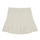 Textil Rapariga Saias Polo lucido Ralph Lauren MESH SKIRT-SKIRT-A LINE Branco