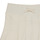 Textil Rapariga Saias Polo lucido Ralph Lauren MESH SKIRT-SKIRT-A LINE Branco