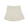 Textil Rapariga Saias aan Polo Ralph Lauren MESH SKIRT-SKIRT-A LINE Branco