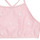 Textil Rapariga Fatos e shorts de banho Polo Ralph Lauren AOPP 2 PC-SWIMWEAR-2 PC SWIM Rosa
