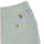 Textil Rapaz Conjunto Polo Ralph Lauren SSKCSRTSET-SETS-SHORT SET Branco / Multicolor