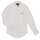 Textil Criança polo-shirts shoe-care women CLBDPPC-SHIRTS-SPORT SHIRT Branco