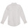 Textil Criança Camisas mangas comprida Polo Bianco Ralph Lauren CLBDPPC-SHIRTS-SPORT SHIRT Branco