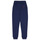 Textil Rapaz Mens Callaway Golf Swing Tech Marled Texture Stripe denim Polo POPANTM2-PANTS-ATHLETIC Marinho