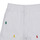 Textil Rapaz Femme Nike Course Shorts PREPSTER SHT-SHORTS-ATHLETIC Branco