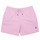 Textil Rapaz Fatos e shorts de banho Polo Ralph Lauren TRAVELER SHO-SWIMWEAR-BRIEF Rosa