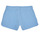 Textil Rapariga Shorts / Bermudas Polo Ralph Lauren PREPSTER SHT-SHORTS-ATHLETIC Azul / Céu / Rosa