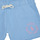 Textil Rapariga Shorts / Bermudas long sleeve with polo shirt etro pullover PREPSTER SHT-SHORTS-ATHLETIC Azul / Céu / Rosa