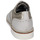 Sapatos Mulher Sapatos & Richelieu Pollini BE351 Bege