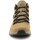 Sapatos Homem Sapatilhas Timberland  Verde