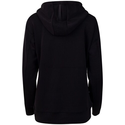 Guess Effie Preto