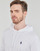 Textil Homem T-shirt mangas compridas Polo Ralph Lauren 710847203015 Branco