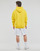 Textil Homem Sweats bag Polo Ralph Lauren 710899182005 Amarelo