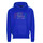 Textil Homem Sweats Polo Ralph Lauren 710899182003 Azul