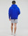 Textil Homem Sweats Polo Ralph Lauren 710899182003 Azul