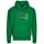 Textil Homem polo-shirts men usb women Trunks 710899182004 Verde