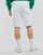 Textil Homem Shorts / Bermudas Polo Ralph Lauren SHORT EN MOLLETON Branco