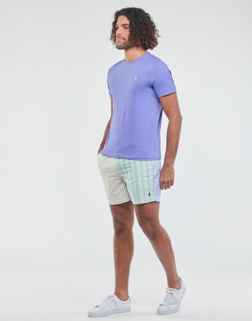 buy american eagle tipped slim fit dress Polo SHORT 