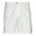 Textil Homem Shorts / Bermudas Женские блузки Marc O Polo в Днепре SHORT 