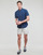 Textil Homem Shorts / Bermudas Paulos Polo Ralph Lauren SHORT 