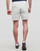 Textil Homem Shorts / Bermudas Paulos Polo Ralph Lauren SHORT 