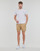 Textil Homem Shorts / Bermudas Polo Red Ralph Lauren office-accessories men polo-shirts accessories Watches Camel