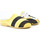 Sapatos Mulher Sapatos & Richelieu Marpen Zapatillas de Casa  Abeja Amarillo Amarelo