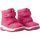 Sapatos Criança Botas baixas Reima Qing 5400026A 