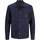 Textil Mulher Casacos Premium By Jack&jones 12208920 Azul