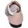 Sapatos Mulher Data de nascimento Pollini BE356 Rosa