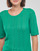 Textil Mulher Descubra as nossas exclusividades VISHELLEY Verde