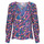 Textil Mulher Vent Du Cap VIANIA Multicolor