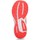 Sapatos Mulher Sapatilhas de corrida Saucony Triumph 19 S10678-16 Rosa