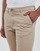 Textil Homem Chinos Selected SLHSLIM-NEW MILES 175 FLEX
CHINO Bege