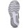 Sapatos Mulher Sapatilhas de corrida Saucony Ride 14 S10650-45 Preto