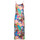 Textil Mulher Vestidos compridos Desigual VEST_TULIPA Multicolor