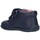 Sapatos Rapariga Botas Pablosky 019120 Niña Azul